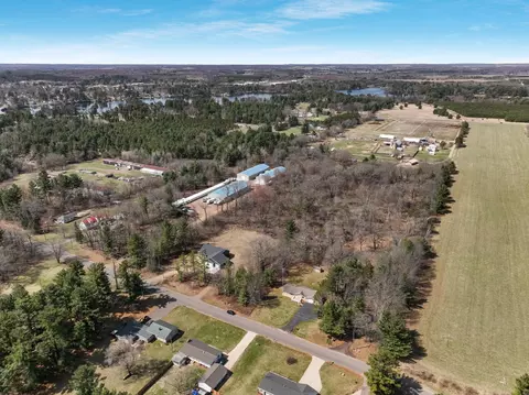 884 25th St, Chetek, WI 54728 photo 36