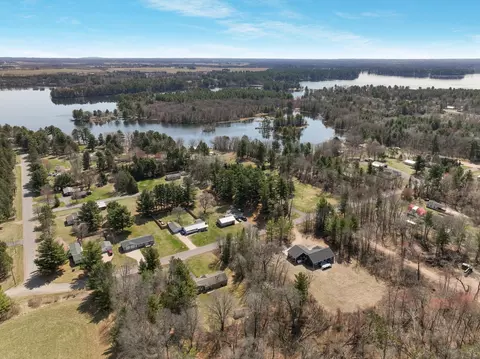 884 25th St, Chetek, WI 54728 photo 4