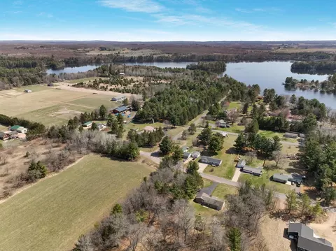 884 25th St, Chetek, WI 54728 photo 39