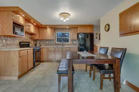 884 25th St, Chetek, WI 54728 photo 14