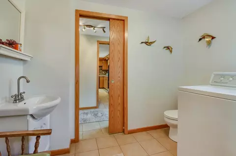 884 25th St, Chetek, WI 54728 photo 18