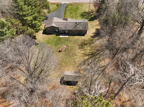 884 25th St, Chetek, WI 54728 photo 7