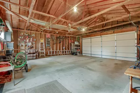 884 25th St, Chetek, WI 54728 photo 31