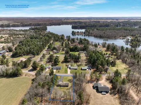884 25th St, Chetek, WI 54728 photo 3