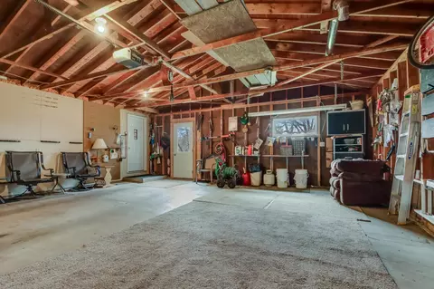 884 25th St, Chetek, WI 54728 photo 32
