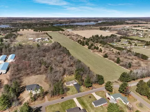884 25th St, Chetek, WI 54728 photo 37