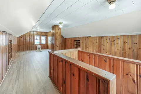Entry Way - 1200 9th Ave S, Saint Cloud, MN 56301 photo 2 of 2