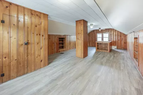 Other - 1200 9th Ave S, Saint Cloud, MN 56301 photo 3 of 7