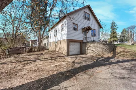 Other - 1200 9th Ave S, Saint Cloud, MN 56301 photo 7 of 7