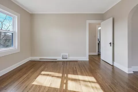 Bedroom - 1200 9th Ave S, Saint Cloud, MN 56301 photo 1 of 2