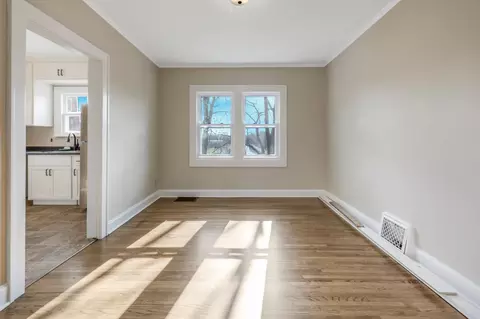 Living - 1200 9th Ave S, Saint Cloud, MN 56301 photo 3 of 3