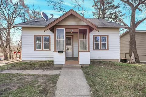 1200 9th Ave S, Saint Cloud, MN 56301
