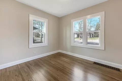 Other - 1200 9th Ave S, Saint Cloud, MN 56301 photo 1 of 7