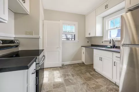 Kitchen - 1200 9th Ave S, Saint Cloud, MN 56301 photo 1 of 3