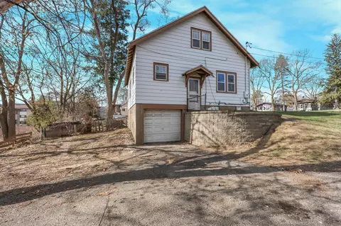 Other - 1200 9th Ave S, Saint Cloud, MN 56301 photo 6 of 7
