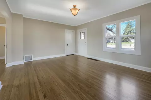 Living - 1200 9th Ave S, Saint Cloud, MN 56301 photo 2 of 3