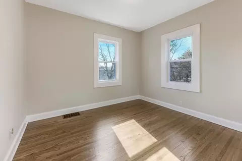 Bedroom - 1200 9th Ave S, Saint Cloud, MN 56301 photo 2 of 2