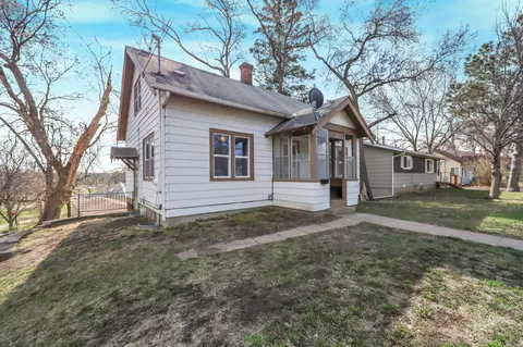Exterior - 1200 9th Ave S, Saint Cloud, MN 56301 photo 4 of 4