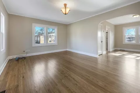 Living - 1200 9th Ave S, Saint Cloud, MN 56301 photo 1 of 3