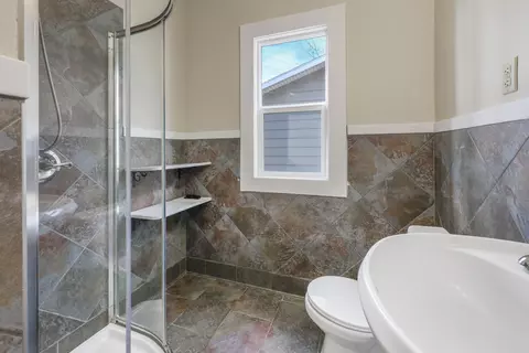 Bath - 1200 9th Ave S, Saint Cloud, MN 56301 photo 1 of 2