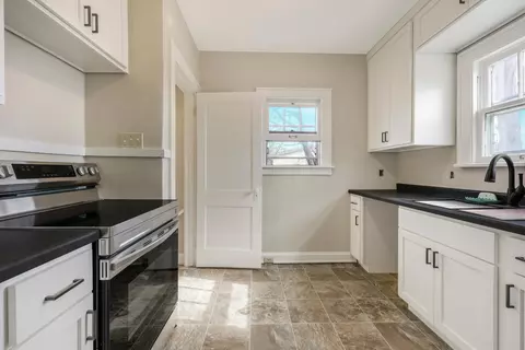 Kitchen - 1200 9th Ave S, Saint Cloud, MN 56301 photo 3 of 3