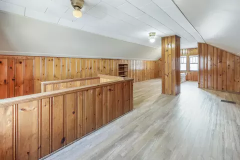 Other - 1200 9th Ave S, Saint Cloud, MN 56301 photo 2 of 7