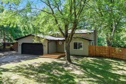 15079 197th Ave NW, Elk River, MN 55330