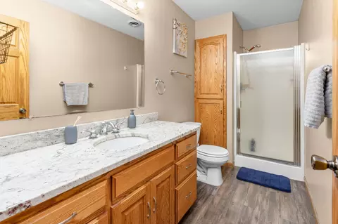 Bath - 1222 5th St S, Cold Spring, MN 56320 photo 3 of 3
