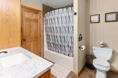 Bath - 1222 5th St S, Cold Spring, MN 56320 photo 2 of 3