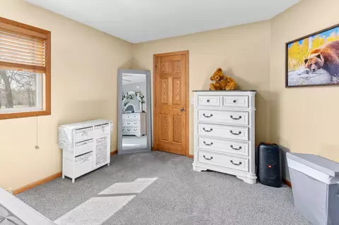 Other - 1222 5th St S, Cold Spring, MN 56320 photo 1 of 7