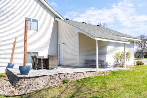 Other - 1222 5th St S, Cold Spring, MN 56320 photo 6 of 7