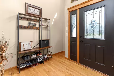 Entry Way - 1222 5th St S, Cold Spring, MN 56320 photo 1 of 1