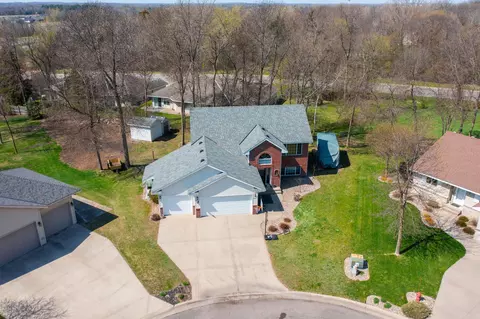 View/Area - 1222 5th St S, Cold Spring, MN 56320 photo 1 of 7
