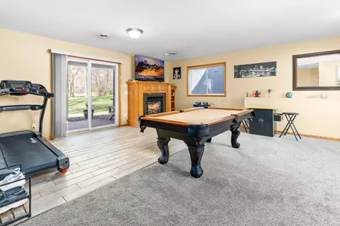Other - 1222 5th St S, Cold Spring, MN 56320 photo 4 of 7