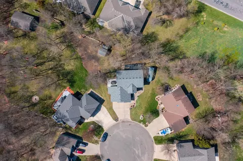 View/Area - 1222 5th St S, Cold Spring, MN 56320 photo 6 of 7