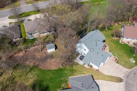 View/Area - 1222 5th St S, Cold Spring, MN 56320 photo 3 of 7