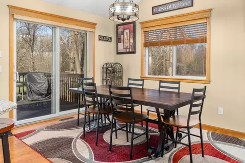 Dining - 1222 5th St S, Cold Spring, MN 56320 photo 1 of 1