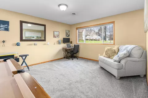 Other - 1222 5th St S, Cold Spring, MN 56320 photo 3 of 7