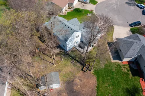 View/Area - 1222 5th St S, Cold Spring, MN 56320 photo 4 of 7