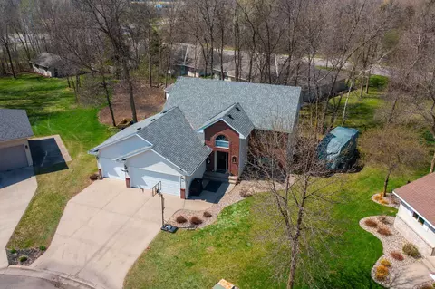 View/Area - 1222 5th St S, Cold Spring, MN 56320 photo 2 of 7