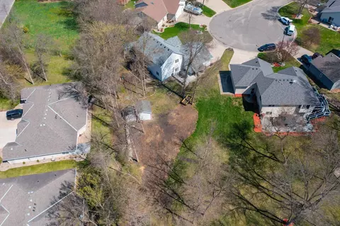 View/Area - 1222 5th St S, Cold Spring, MN 56320 photo 5 of 7