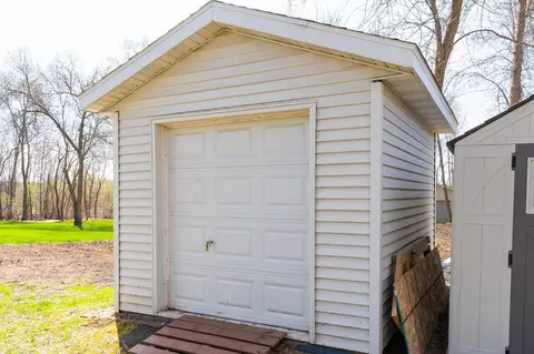 Other - 1222 5th St S, Cold Spring, MN 56320 photo 7 of 7