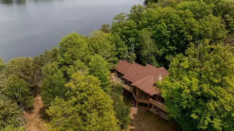 29591 388th Pl, Aitkin, MN 56431
