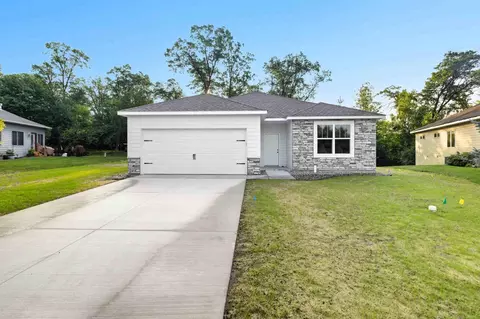 13155 Preserve Cir, Baxter, MN 56425