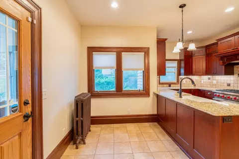 Other - 106 Smith St NE, Mapleton, MN 56065 photo 1 of 5
