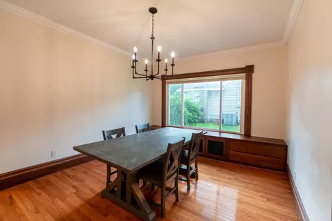 Dining - 106 Smith St NE, Mapleton, MN 56065 photo 1 of 1