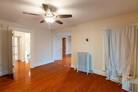 Other - 106 Smith St NE, Mapleton, MN 56065 photo 2 of 5