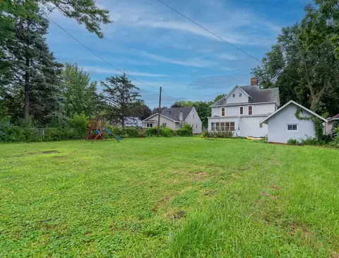 Exterior - 106 Smith St NE, Mapleton, MN 56065 photo 4 of 5