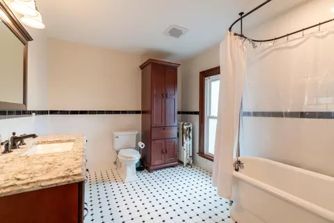 Bath - 106 Smith St NE, Mapleton, MN 56065 photo 1 of 1