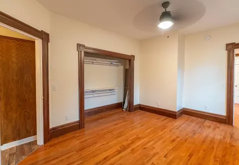 Bedroom - 106 Smith St NE, Mapleton, MN 56065 photo 1 of 4
